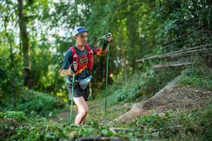 BIB: 
                            <button type="button" onclick="openModal(19424615)" class="btn btn-primary btn-sm float-right btn-popup" data-toggle="modal" data-target=".modal-high-quality">
                        <i class="fas fa-shopping-cart"></i> Add to Cart
                    </button>
                                            <button type="button" onclick="isThisMe(19424615, true)" class="btn btn-success btn-sm float-right btn-popup btn-isme hidden" data-toggle="tooltip" data-placement="bottom" title="นี่คือรูปของคุณใช่ไหม คลิกที่นี่เพื่อเอาเข้าอัลบั้ม">
                        <i class="fas fa-plus"></i> Add to album
                    </button>
                    <button type="button" onclick="isThisMe(19424615, false)" class="btn btn-warning btn-sm float-right btn-popup btn-isnotme hidden">
                        <i class="fas fa-ban"></i> Remove from album
                    </button>